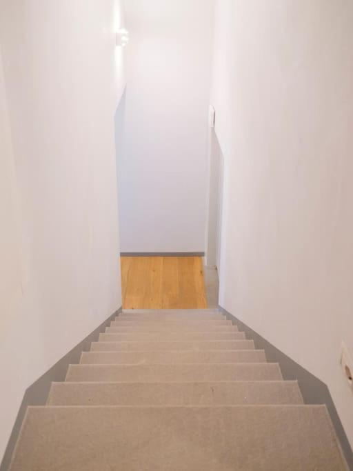 Gaucha - Stylish And Modern Nest Beside Arno Apartamento *