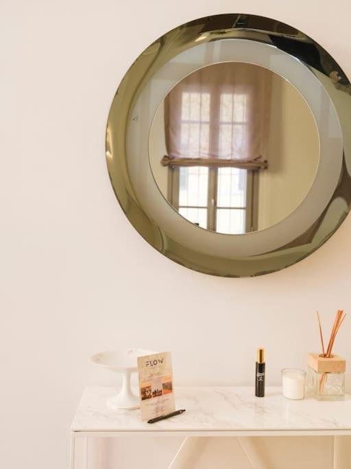 Apartamento Gaucha - Stylish And Modern Nest Beside Arno Florencia