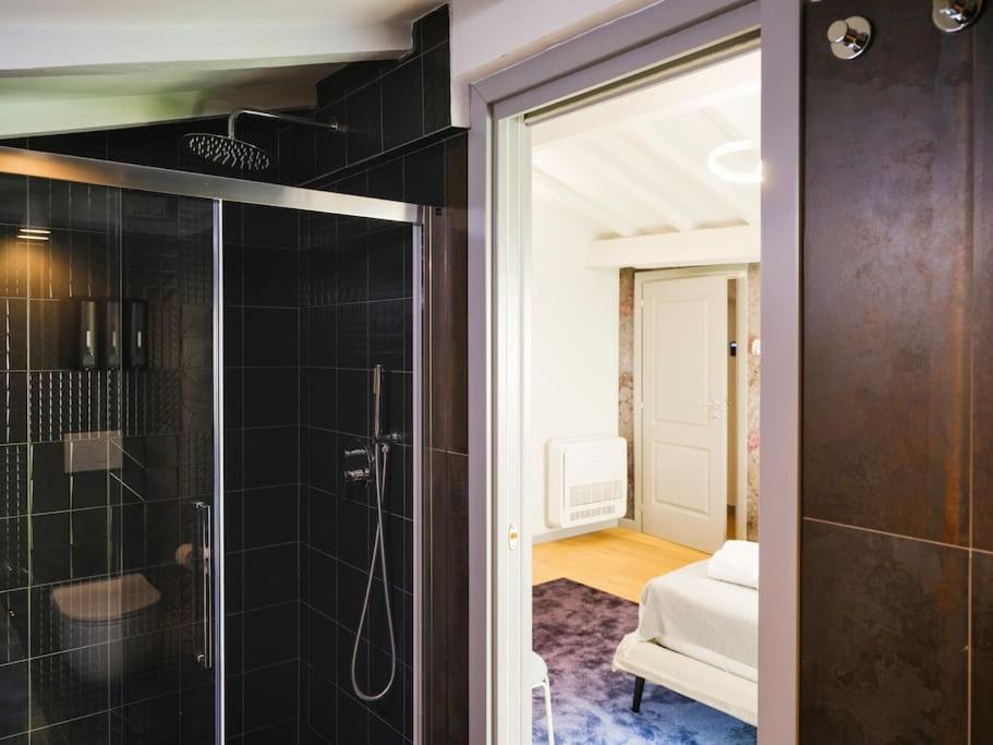 Gaucha - Stylish And Modern Nest Beside Arno Florencia