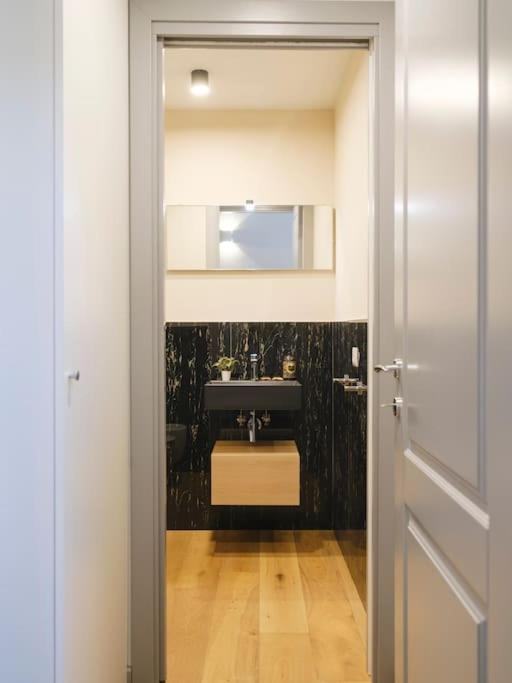 Gaucha - Stylish And Modern Nest Beside Arno * Florencia