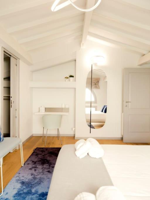 Gaucha - Stylish And Modern Nest Beside Arno Apartamento