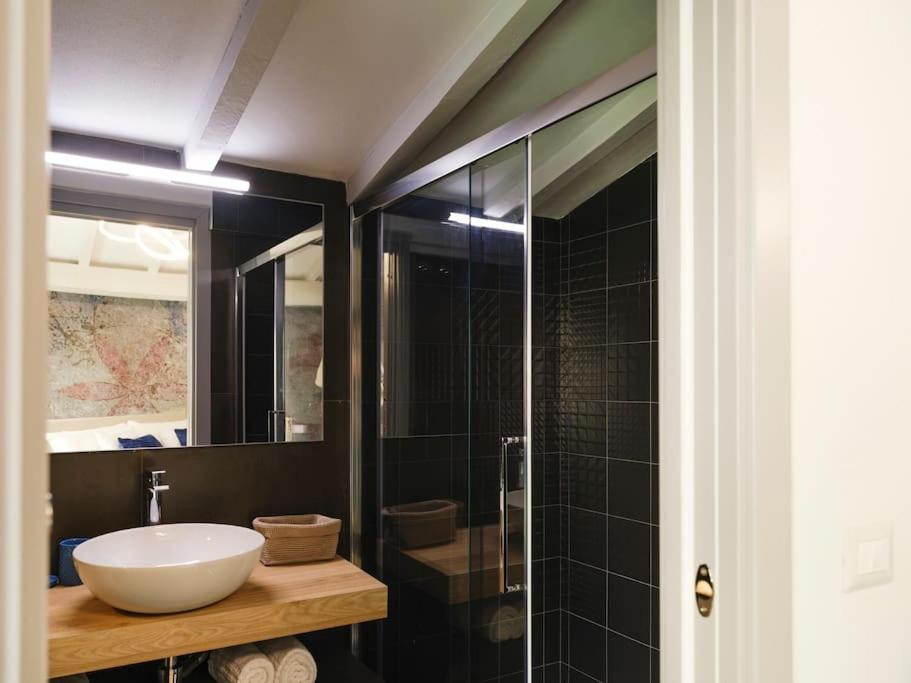 Gaucha - Stylish And Modern Nest Beside Arno Apartamento *