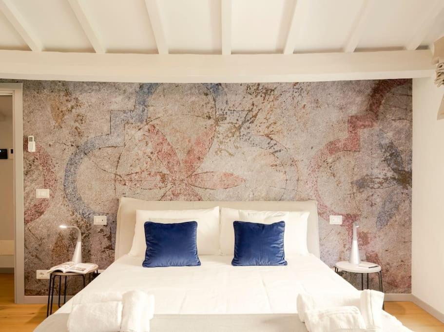 Gaucha - Stylish And Modern Nest Beside Arno Apartamento