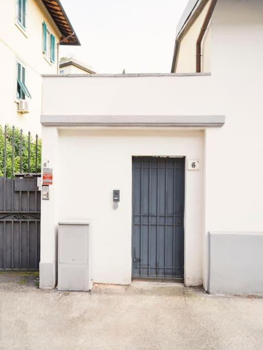Apartamento Gaucha - Stylish And Modern Nest Beside Arno *