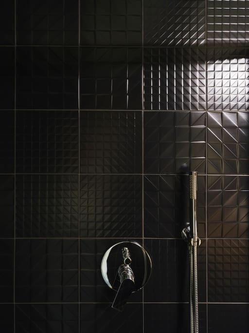 Gaucha - Stylish And Modern Nest Beside Arno Florencia
