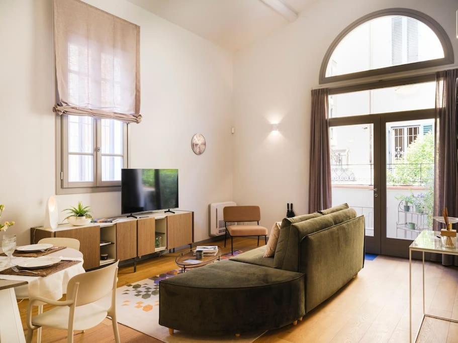 Apartamento Gaucha - Stylish And Modern Nest Beside Arno *