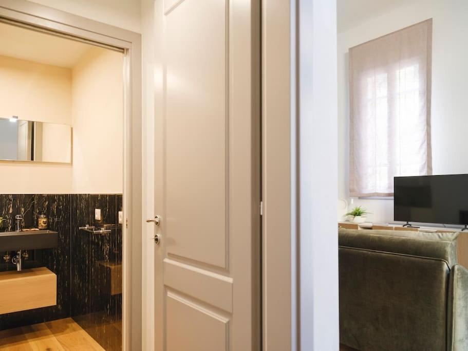 Apartamento Gaucha - Stylish And Modern Nest Beside Arno
